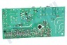 Haier Koelkast Module