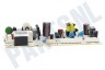 Haier Koelkast Module