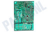 Haier Koelkast Module Print