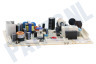 Haier Koelkast Module Print
