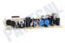 Haier Koelkast Module Print