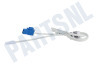 Haier Koelkast 0070400432 Temperatuur Sensor vriezer