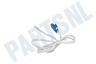 Haier Koelkast 0070400432 Temperatuur Sensor vriezer