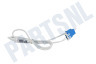 Haier Koelkast 0070400432 Temperatuur Sensor vriezer