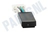 Haier Koelkast 0064000500 Vochtsensor