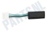 Haier Koelkast 0064000500 Vochtsensor