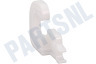 Hisense Koelkast Deurstopper