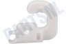 Hisense Koelkast Deurstopper