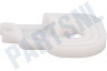 Hisense Koelkast Deurstopper