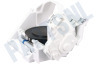 Hisense Koelkast IJsblokjes Dispenser
