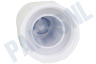 Hisense Koelkast Wateruitloop