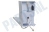 Hisense Koelkast Houder Watertank