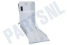 Hisense Koelkast Houder Watertank