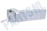 Hisense Koelkast Houder Watertank