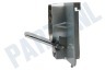 Hisense Koelkast Hendel Van Waterdispenser