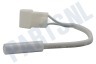 Hisense Koelkast Sensor Temperatuur sensor