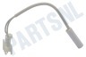 Hisense Koelkast Sensor Temperatuur sensor