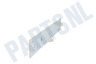 Hisense Koelkast LED-module