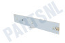 Hisense Koelkast LED-module
