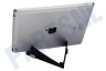 Ecs elite group Houder Anti slip materiaal