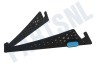 Ecs elite group Houder Anti slip materiaal