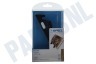 Ecs elite group Houder Anti slip materiaal