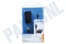 Spez Oplader Micro-USB, 1.5A, 100cm