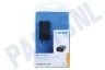 Spez USB Thuislader 1.5A