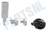 GP GM3A Triple Ports GaN 65W Charger