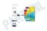 Motorola OTG kabel Micro-USB & Mini-USB