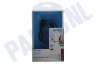 Motorola OTG kabel Micro-USB & Mini-USB
