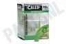 Calex 423560 Calex SMD LED lamp GU10 240V 6,5 Watt 450 Lumen 2700K