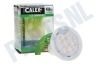 Calex 423560 Calex SMD LED lamp GU10 240V 6,5 Watt 450 Lumen 2700K