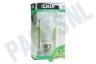 Calex 473722 Calex LED reflectorlamp R50 240V 3W 220lm E14