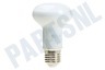 Calex 473724 Calex LED reflectorlamp R63 240V 5W 370lm E27