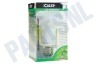 Calex 473724 Calex LED reflectorlamp R63 240V 5W 370lm E27