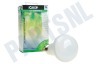 Calex 473724 Calex LED reflectorlamp R63 240V 5W 370lm E27