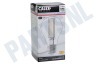 Calex 1101009500 Calex LED volglas Filament Standaardlamp Helder 8W