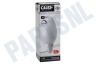 Calex 1101005400 LED Volglas Filament Softline Kaarslamp 3,5W E14