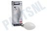 Calex 1101005400 LED Volglas Filament Softline Kaarslamp 3,5W E14