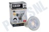 Calex 1301001300 SMD LED lamp GU10 6W Variotone 2200-3000K
