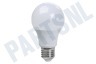 Calex 1301002900 LED Standaardlamp 4,9W E27 A60