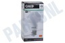 Calex 1301002900 LED Standaardlamp 4,9W E27 A60