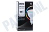 Calex Smart LED Reflector lamp GU10 SMD RGB Dimbaar