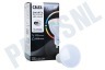 Calex Smart LED Reflector lamp GU10 SMD RGB Dimbaar