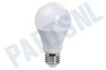 Calex Smart LED Standaardlamp E27 SMD RGB Dimbaar