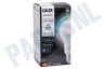 Calex Smart LED Standaardlamp E27 SMD RGB Dimbaar