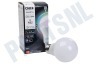 Calex Smart LED Standaardlamp E27 SMD RGB Dimbaar