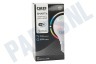 Siemens Smart LED Kogellamp E14 5W RGB Dimbaar 4,9W