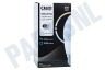 Calex Smart LED Filament Softline Kaarslamp B35 E14 Dimbaar
